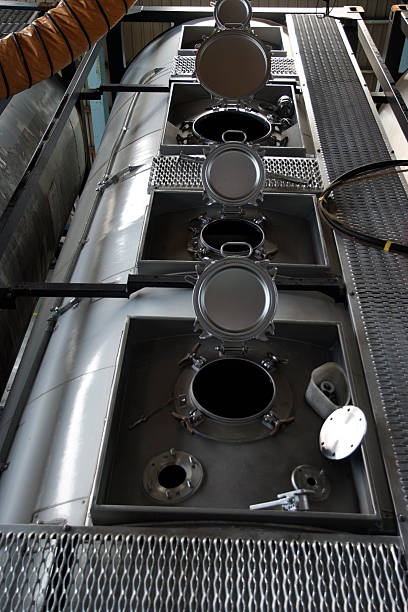 Trusted Guadalupe, CA Airduct Cleaning Experts